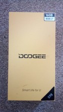 Doogee x98 cheap for sale  NOTTINGHAM