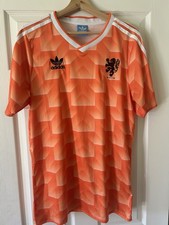 Holland 1988 retro for sale  CANTERBURY