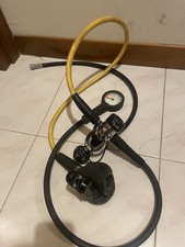 Erogatore marea mr12 usato  Roma