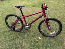 Islabike beinn children for sale  BILLERICAY