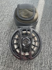 orvis hydros for sale orvis hydros for sale Venice