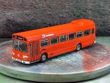 efe buses for sale efe buses for sale FAREHAM