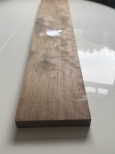 American black walnut for sale  LONDON