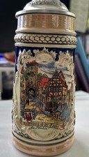 Vintage egon bay for sale  Stamford