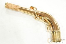 Manche saxophone alto d'occasion  Expédié en France