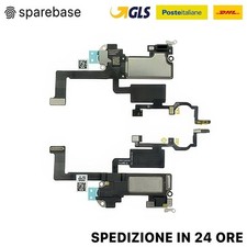Flat cable sensore usato  Italia