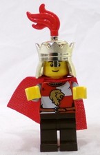 Lego education 9349 for sale  Sykesville