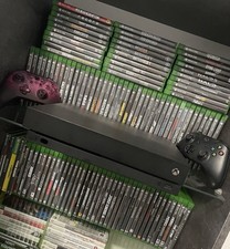 xbox one x gebraucht kaufen xbox one x gebraucht kaufen Duisburg