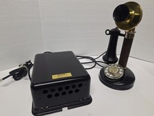 candlestick phone for sale candlestick phone for sale Forest