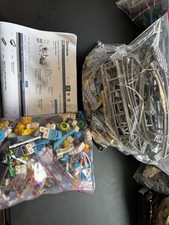 Lego 31084 pirate for sale  WHITSTABLE