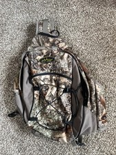 Horn hunter desert for sale  Midland