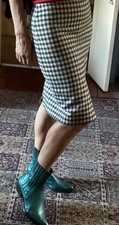 Boden british tweed for sale  LONDON