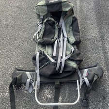 Jansport carson hiking for sale  Cass City
