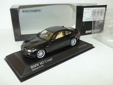 Bmw coupe e92 d'occasion  Belz
