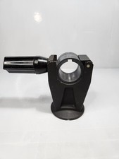 Sinar rail clamp for sale  Pomona