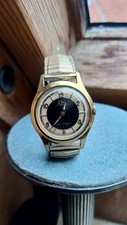 Vintage uhren ehr gebraucht kaufen  Alfeld (Leine)