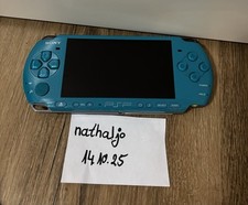 Titel playstation sony gebraucht kaufen  Mönchengladbach