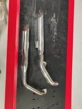 Scarichi honda 600 usato  Paderno Dugnano