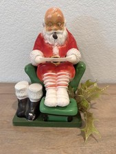 Vintage blow mold for sale  Las Vegas