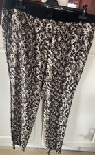 Gerry weber woman for sale  BLACKBURN