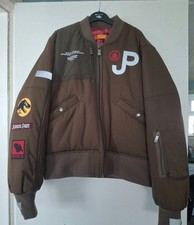 Drop dead rare for sale  HIGHBRIDGE