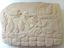 Large mesoamerican hand for sale  Hermitage