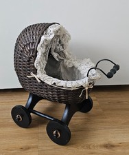 Antike puppenwagen klein gebraucht kaufen Antike puppenwagen klein gebraucht kaufen  Hannover