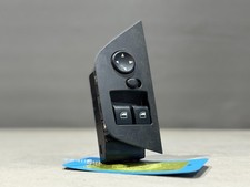 6955049 spiegel schalter gebraucht kaufen  Baesweiler