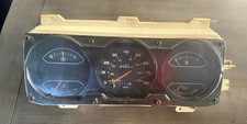 ram 1986 d250 dodge for sale  Bowie