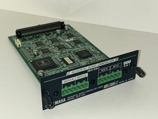 Yamaha my4 aec gebraucht kaufen  Ingelheim am Rhein