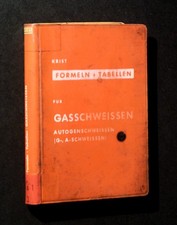 Thomas krist formeln gebraucht kaufen  Duisburg