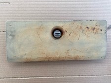 Porta caixa de luvas satélite 1973-74 comprar usado  Enviando para Brazil