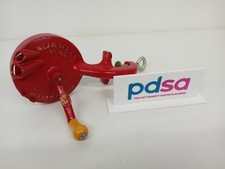 Spong bean slicer for sale  UK