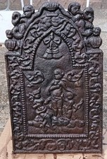 Vintage antique cast for sale  RAMSGATE