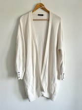 Mint velvet ivory for sale  COLCHESTER