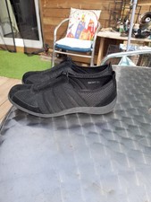 Pavers memory foam for sale  WREXHAM
