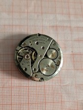 Orologio enicar vintage usato  Triggiano