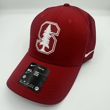 Stanford cardinal hat for sale  San Antonio