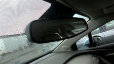 Volt 2014 rear for sale  Boring