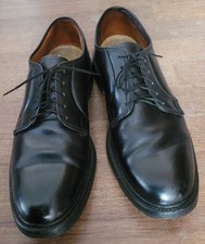 churchs english mens shoes for sale churchs english mens shoes for sale Mercedes
