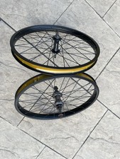 Mafia kush bmx for sale  LEIGH-ON-SEA