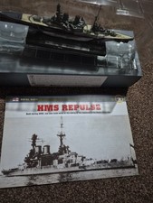 Deagostini atlas editions for sale  BASILDON
