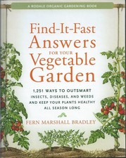 Rodale vegetable garden for sale  Buford