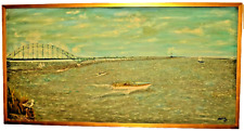 Mellen original vintage for sale  Massapequa