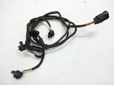 Mercedes klasse w245 gebraucht kaufen Mercedes klasse w245 gebraucht kaufen  Kesseling