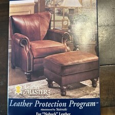 Boy leather protection for sale  Dundee