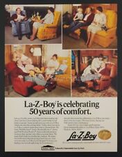 1979 boy furniture for sale  Port Saint Lucie