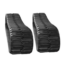 2pk wide track d'occasion  Expédié en Belgium
