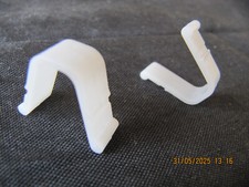 Endfeststeller 10x12mm stopper gebraucht kaufen  Bammental