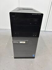 Retro dell optiplex for sale  BRIXHAM